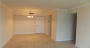 3300 NE 191 ST # 1708 Miami, FL 33180 - Image 16467880