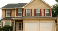 1024 Summer Cypress Drive Villa Rica, GA 30180 - Image 16467886