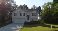 3385 Laurel Springs Cove Villa Rica, GA 30180 - Image 16467887