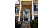 5441 Belle Meade Drive Villa Rica, GA 30180 - Image 16467889