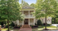 3112 W Addison Drive Alpharetta, GA 30022 - Image 16467929