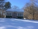 183 Maple Ave Schenectady, NY 12302 - Image 16467903