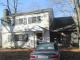 148 Salem Rd Pound Ridge, NY 10576 - Image 16467985