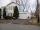 93 Walton St Alexandria Bay, NY 13607 - Image 16467938