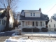 121 BERWYN AVE Syracuse, NY 13210 - Image 16467916