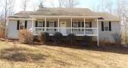 2029 Jones Mountain Road Talking Rock, GA 30175 - Image 16468080