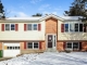 2 Paula Dr Long Valley, NJ 07853 - Image 16468042