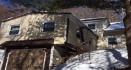 60 Prince Rd Neversink, NY 12765 - Image 16468034