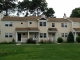 31 Jefferson Commons  Unit 266 Yaphank, NY 11980 - Image 16468026