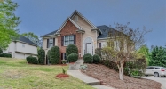 93 Arbor Hills Place Talking Rock, GA 30175 - Image 16468077