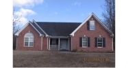 2111 Indian Shoals Drive Loganville, GA 30052 - Image 16468129