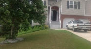 1460 Wynsong Court Douglasville, GA 30134 - Image 16468168