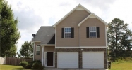 7229 Cedar Forest Drive Douglasville, GA 30134 - Image 16468170