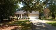 4210 Yorkshire Court Loganville, GA 30052 - Image 16468128