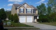 916 Edgewood Lane Douglasville, GA 30134 - Image 16468165