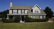 1455 Rose Pointe Drive Loganville, GA 30052 - Image 16468126