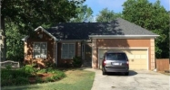 2345 Huntington Drive Loganville, GA 30052 - Image 16468118