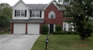 885 Shannon Road Sw Loganville, GA 30052 - Image 16468119