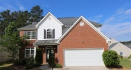 2455 Village Centre Drive Loganville, GA 30052 - Image 16468120