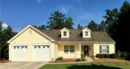 77 Waterbury Way Douglasville, GA 30134 - Image 16468174