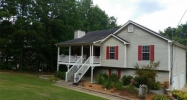 1380 Senator Road Douglasville, GA 30134 - Image 16468169