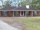 162 Gator Ave Satsuma, AL 36572 - Image 16468162