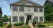 1060 Merrivale Chase Ln Roswell, GA 30075 - Image 16468135