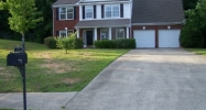 859 Longbranch Lane Douglasville, GA 30134 - Image 16468138