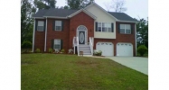 4086 Lions Gate Douglasville, GA 30135 - Image 16468141