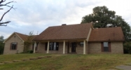 968 N State Hwy 37 Quitman, TX 75783 - Image 16468151