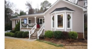 1002 Westminster Court Woodstock, GA 30188 - Image 16468102