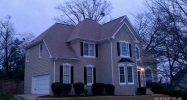 4310 Ivy Run Ellenwood, GA 30294 - Image 16468103