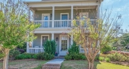 6369 Century Park Place Mableton, GA 30126 - Image 16468153