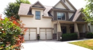 5395 Astoria Park Drive Acworth, GA 30101 - Image 16468112