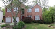 595 Morning Creek Lane Suwanee, GA 30024 - Image 16468113