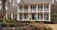 234 Eton Court Se Mableton, GA 30126 - Image 16468158