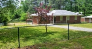 6228 Evans Circle Sw Mableton, GA 30126 - Image 16468159