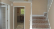 4728 Crest Knoll Drive Mableton, GA 30126 - Image 16468161