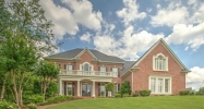 1511 Ivy Hill Court Mableton, GA 30126 - Image 16468160