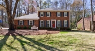 450 Benson Hurst Drive Mableton, GA 30126 - Image 16468156