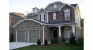 3716 Manigault Place Mableton, GA 30126 - Image 16468155