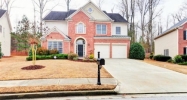 5781 Vinings Retreat Way Mableton, GA 30126 - Image 16468154