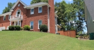 1081 Parkland Run Se Smyrna, GA 30082 - Image 16468116