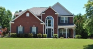 807 Ashley Lane Canton, GA 30115 - Image 16468114