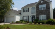 3944 Maple Tree Lane Loganville, GA 30052 - Image 16468123