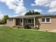 619 S Indiana St Perryton, TX 79070 - Image 16468213