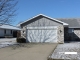 573 Water Tower Rd N Manteno, IL 60950 - Image 16468261