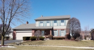 12534 Yorkshire Dr. Hudson, NY 12534 - Image 16468251