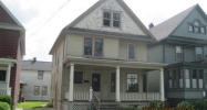 704 Park Ave Dunkirk, NY 14048 - Image 16468258