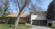 22w050 Squire Ln Medinah, IL 60157 - Image 16468284